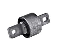 Boccola braccio oscillante anteriore ZTT-TY-056A NTY per TOYOTA LEXUS