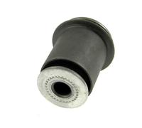 NTY ZTP-TY-096B Supporto braccio oscillante