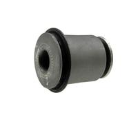 Presa Braccio Oscillante Adatto A per Toyota Land Cruiser 150 09 FJ 06 4-RUN