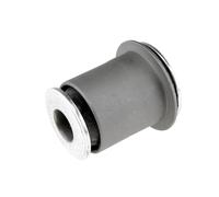 Presa Braccio Oscillante Adatto A per Toyota Land Cruiser 200 07 Tundra 06-13,