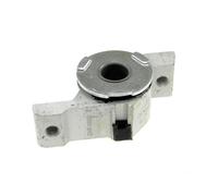 Presa Braccio Oscillante Adatto per Alfa Romeo 147 01 156 97 Lewego / OE zu