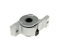 Presa Braccio Oscillante Adatto per Alfa Romeo 147 01 156 97 Prawego / Ö zu