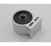 Presa Braccio Oscillante Adatto per Chevrolet Captiva C100 07 Opel Antara 06