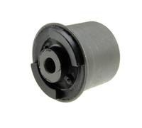 Boccola braccio oscillante Assale anteriore Cuscinetto gomma-metallo ZTP-CH-026B