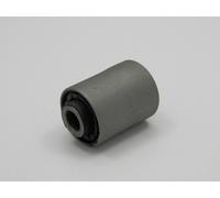 Presa Braccio Oscillante Adatto per Ford Mondeo III BY4/B5Y 00-07 / Posteriore,