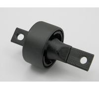 Boccola braccio oscillante Assale posteriore ZTT-HD-006A NTY per ROVER HONDA MG
