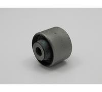 Presa Braccio Oscillante Adatto per Honda Hr-V 98 Posteriore,Lungo / OE zu Vergl