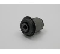 Presa Braccio Oscillante Adatto per Jeep Liberty 02-08 Dodge Nitro 07 Superiore