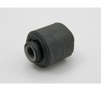 Presa Braccio Oscillante Adatto per Mazda 6 Gg / Gy 02-07,6 Mps 05-07 / Post /