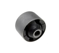 Presa Braccio Oscillante Adatto per Mitsubishi Galant 06 Eclissi 06 Endeavor 03
