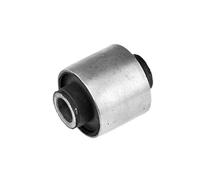 Presa Braccio Oscillante Adatto per Mitsubishi Outlander 02 Lancer 02 ASX 10 Dod