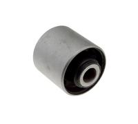 Presa Braccio Oscillante Adatto per Nissan Terrano II,Front R50 95-03 / Post /