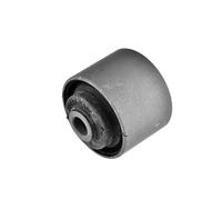 Presa Braccio Oscillante Adatto per Subaru Impreza G11 00-07, Forester S11 00-0