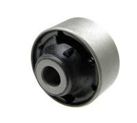 Presa Braccio Oscillante Adatto per Subaru Legacy B14 / Outback B14 09