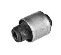 Presa Braccio Oscillante Adatto per Toyota Avensis 03-08,Scion 04-10 / Post / Ö