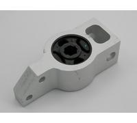 Presa Braccio Oscillante Adatto per Volkswagen Passat B6 05 B7 11 Sharan 10 Tigu