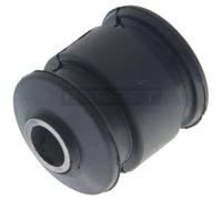 Presa Braccio Oscillante Frontale Adatto A per Daihatsu OE: 48654-87203-000,