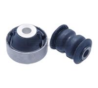 Presa Braccio Oscillante Frontale Set Adatto A per Nissan OE: 54500-AX000, 82 00