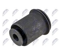 NTY ZTP-FR-026C Supporto, Braccio oscillante per FORD
