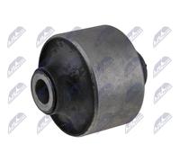 NTY ZTP-RE-009B Supporto braccio oscillante