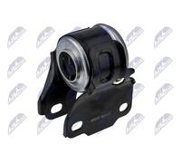 Presa Braccio Oscillante (Hydro ) Adatto A per Ford Galaxy 06-11,,Mondeo 07-15,,