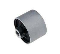 Presa Braccio Oscillante (Hydro ) Adatto A per Nissan Maxima A35 08 Altima L32