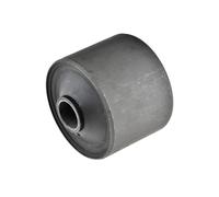 Presa Braccio Oscillante (Hydro ) Adatto per Lexus IS250/IS350/IS300H 05 GS 300