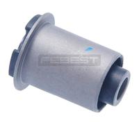 Presa Braccio Oscillante Posteriore Adatto A per Generale Motori OE: 15267619 OE
