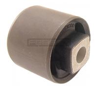 Presa Braccio Oscillante Posteriore Adatto A per Land OE: RGX101000 OE zu Vergl