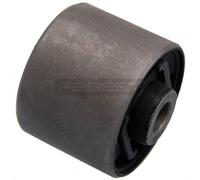 Presa Braccio Oscillante Posteriore Adatto A per Nissan OE: 55130-95F0A OE zu