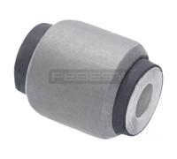 Presa Braccio Oscillante Posteriore Adatto A per VAG OE: 8E0501541K OE zu Vergl
