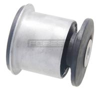 Presa Braccio Oscillante Posteriore Inferiore Adatto A per Porsche OE: