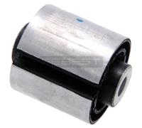 Presa Braccio Oscillante Posteriore Inferiore Adatto per BMW OE: 33 32 6 755 471