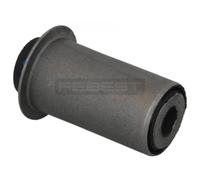 Presa Braccio Oscillante Posteriore Inferiore Adatto per Mitsubishi OE: MR403570