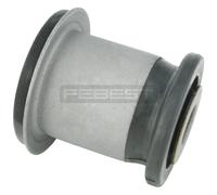 Presa Braccio Oscillante Superiore Posteriore Adatto A per Citroen OE: