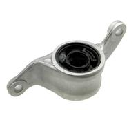 Presa Braccio Oscillante ZTP HD 036B OE zu Vergl 51396 SMG E03 Ant / SX per