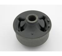 Presa Braccio Oscillante ZTP-TY-058B OE zu Vergl 48068-02030 Frontale per Toyota