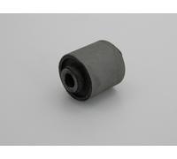 Presa Braccio ZTT-MS-007K OE zu Vergl 4113A062 Posteriore per Mitsubishi