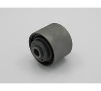 Presa Braccio ZTT-SB-004B OE zu Vergl 20271-AA020 Posteriore per Subaru