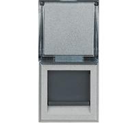 AXOLUTE RJ45 TOOLLESS CAT6 UTP - BTI HC4279C6