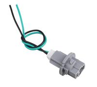 presa cablaggio auto 1 Pz T20 7440 WY21W