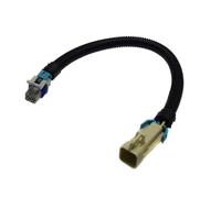 presa cablaggio auto Compatibile con Camaro per Corvette LS2 LS3 LS7 cablaggio di estensione del sensore di ossigeno O2 a 4 fili(1 PC)