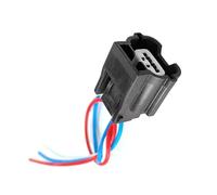 presa cablaggio auto Compatibile con Fiat per Talento 2016 2017 2018 2019 2020 3p Sensore di parcheggio Cablaggio Connettore Filo 56431345