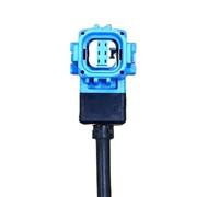 presa cablaggio auto Compatibile Con LAND Per ROVER Per Range Per Rover Per Evoque Per Discovery Per Freelander Modulo Telecamera Anteriore Immagine Retromarcia Cavo Spina(Blue)