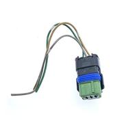 presa cablaggio auto Compatibile Con NISSAN Per Sylphy Per Sunny Per Bluebird Interruttore Retromarcia Cavo Interruttore Luce Retromarcia