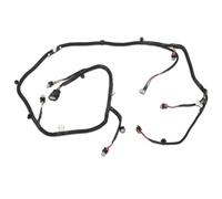 presa cablaggio auto Compatibile con Tesla per Model per 3 2017 2018 2019 2021 2022 Cablaggio sensore di parcheggio paraurti anteriore 1067958-00-G