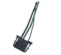 presa cablaggio auto Per E87 E90 E92 E82 X1 E84 E88 E93 M3 E70 E71