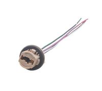 presa cablaggio auto T20 7443 W21/5W 7440 W21W