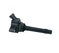 Presa Cablaggio Bobina Per BAOJUN 530 730 Per Valli Per Captiva Motore Pezzi Di Ricambio F01R00A149 23529464 Bobina Accensione