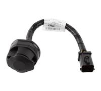 Presa cablaggio traino rimorchio originale Ford Transit 2006-2016 1530912